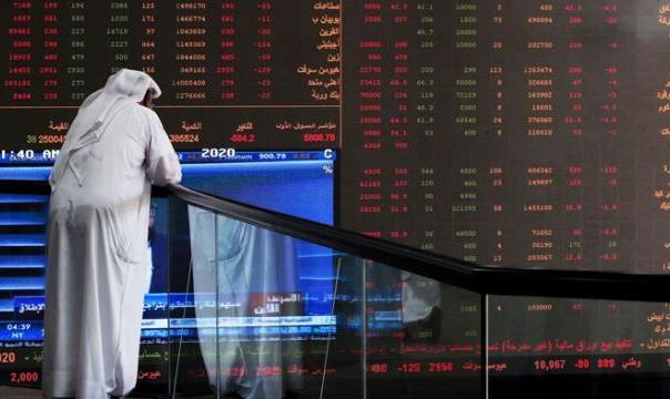 عربستان: هرکس ابتلا به کرونا را پنهان کند ۱۳۳ هزار دلار جریمه می‌شود! سقوط ۳۰ درصدی بهای نفت