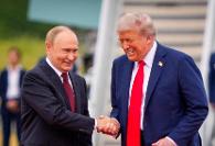 Will Post-War Iran be Like Venezuela, Turkey or North Korea? It ...