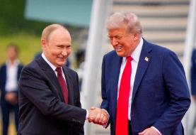 آیا ایران پس از جنگ مانند ونزوئلا، ترکیه یا کره شمالی خواهد بود؟ این به جاه طلبی های ترامپ و پوتین بستگی دارد