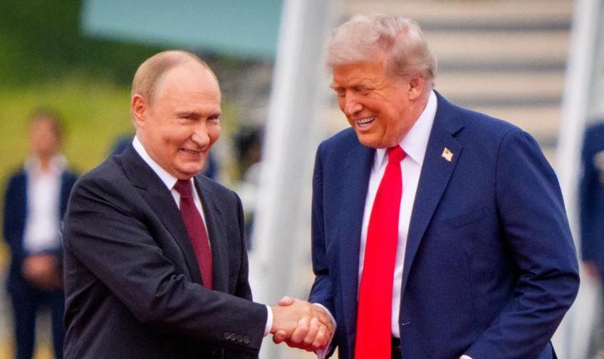 آیا ایران پس از جنگ مانند ونزوئلا، ترکیه یا کره شمالی خواهد بود؟ ...