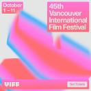 VIFF 2026
