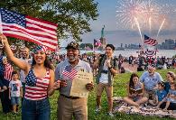 The Roots of American Independence and Foundation