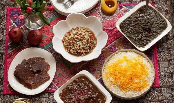 Jafar Panahi's Offside, Dinner and a Movie: Iranian Night at Cinema Detroit