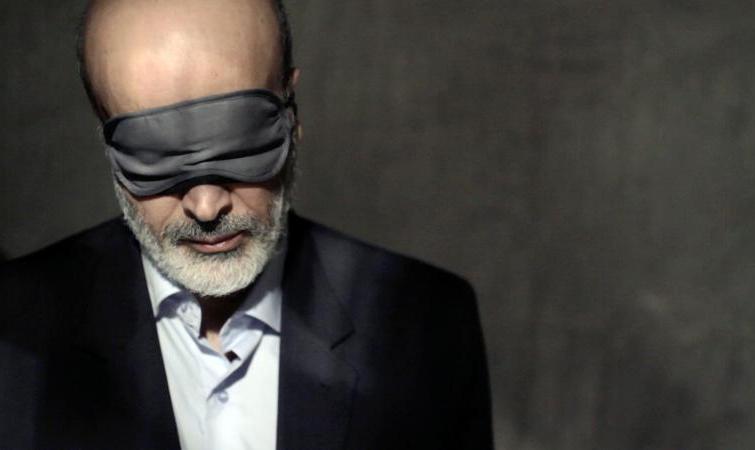 پنج ایرانی به اتهام دفاعی و نظامی در خارج زندانی هستند