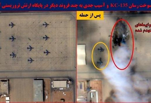 Latest War and Revolution Update by March 26