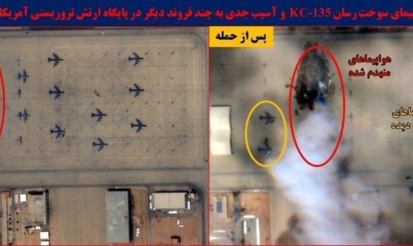 Latest War and Revolution Update by March 26