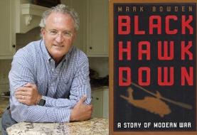 سخنرانی مارک بودن: انقلاب ایران و ماجرای گروگانگیری پس از ۳۰ سال