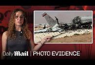 Videos Related to US-Iran War