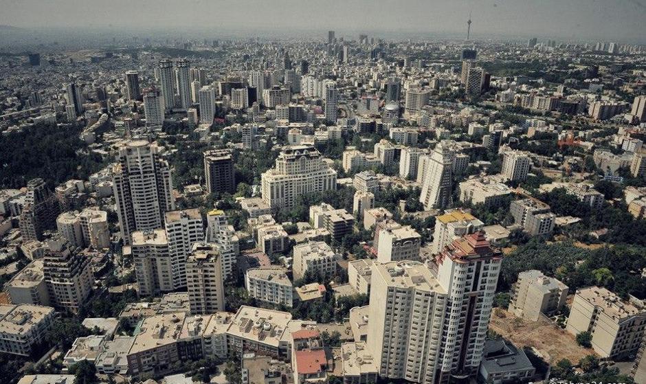 حمله عباس جدیدی برای لغو انتخابات ریاست کشتی