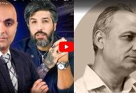 چه کسی از طولانی شدن جنگ سود می برد؟ تحلیل های جالب از ایران و اسرائیل