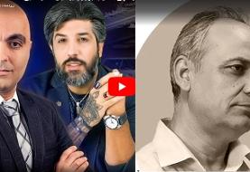 چه کسی از طولانی شدن جنگ سود می برد؟ تحلیل های جالب از ایران و اسرائیل