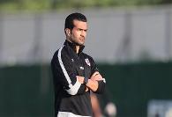 Latest War Update by March 20