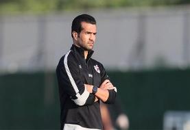 آخرین به روز رسانی جنگ و انقلاب در ایران