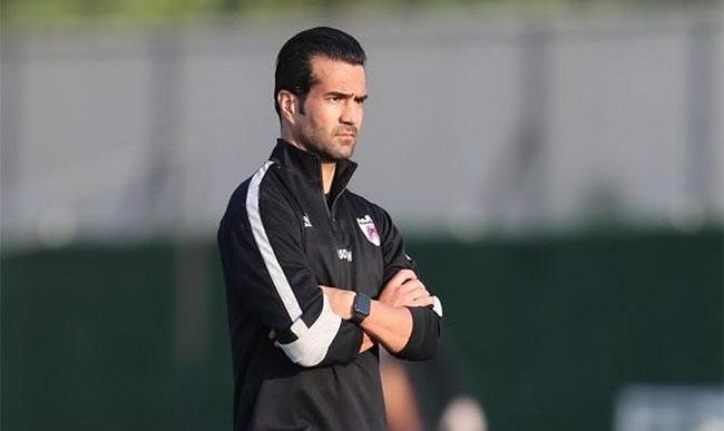 آخرین به روز رسانی جنگ و انقلاب در ایران