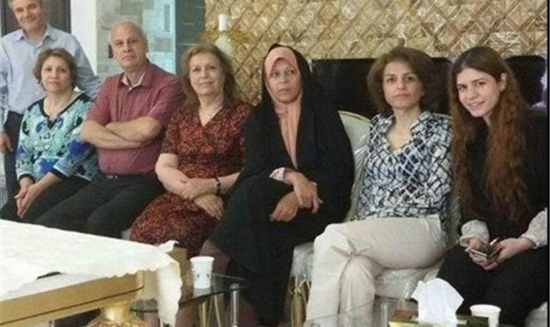 تعدادی از شهروندان بهایی در ایلام دستگیر شدند