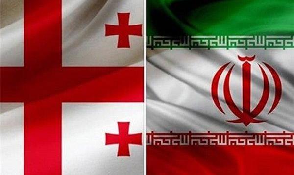 گرجستان مدعی شد طرح گروه شهروندان دو تابعیتی ایرانی - گرجی و پاکستانی را برای ترور یک تاجر اسراییلی خنثی کرده