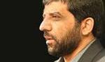 واکنش ضرغامی به قطع شبکه‌ها: دوران سانسور و جلوگیری از نشر اطلاعات ...