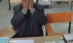 خرید سه دانگ خانه انگیزه قتل زن تنها