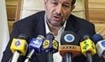 ایران / انتخابات / گفت‌وگو: واکنش دولت به طرح مجلس درباره انتخابات ...