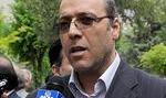 تشکری هاشمی: نمی‌توانیم مردم را به چیزی تشویق کنیم که خودمان از آن ...