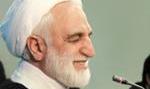 مهدی هاشمی‌ مشکل قلبی نداشت / بدن ستار بهشتی‌ کبود بود