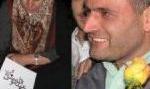 همسر عبدالله مومنی می‌گوید پانزده بار تقاضای ملاقات حضوری با او را کرده ...