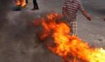 Iran reportedly admits helping Gaza militants produce long-range missiles