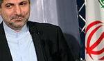 مهمانپرست: بریتانیا صلاحیت دخالت در امور داخلی کشورها با ادعای واهی ...
