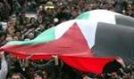 عضویت فلسطین در مجمع عمومی سازمان ملل متحد به رای گذاشته می شود