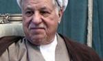 رفسنجانی: مسئولان امنیتی و قضائی وقت درباره پرونده‌های اوایل انقلاب ...