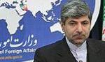 همدردی ایران با خانواده قربانیان حادثه تیراندازی در یک مدرسه در آمریکا