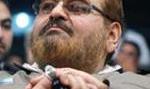 فیروزآبادی: استقرار پاتریویت‌ها در ترکیه برای ایجاد جنگ جهانی است