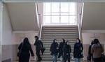 جزییات تغییر رشته دانشجویان اعلام شد
