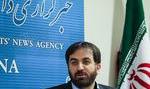 دبیر شورای عالی فضای مجازی: اینترنت ملی اشتباه است؛ فیلترینگ کاهش می‌یابد