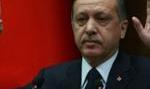 اردوغان: در ایران مشخص نیست چه کسی موضع این کشور را اعلام می کند