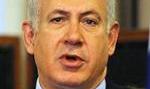نتانیاهو: با پیروزی در انتخابات آینده، ایران برنامه اصلی‌ کارم است