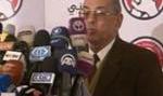 جبهه نجات ملی مصر از تقلب گسترده در همه پرسی قانون اساسی می گوید
