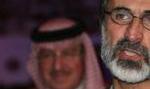 رئیس ائتلاف ملی سوریه دعوت روسیه برای گفت وگو  را رد کرد