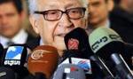 الابراهیمی: بحران سوریه امنیت جهانی را تهدید می کند