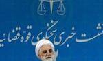 محسنی اژه‌ای مقصر اصلی معوقات بانکی را بانک‌ها دانست