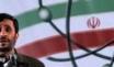 مردم آمریکا ایران را بزرگترین دشمن خود می‌دانند
