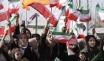 وزیر کشور در نماز جمعه: تلاش شبکه های اجتماعی و ماهواره ای در بازداری ...