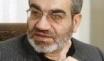 سخنگوی شورای نگهبان می گوید احتمال تایید صلاحیت برخی نمایندگان رد ...