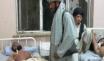 کشته شدن ۶ زن و یک کودک در پی وقوع انفجار در هلمند