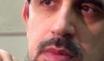 محمد تقی کروبی: موسوی و کروبی تابع رای اکثریت در یک انتخابات آزاد هستند