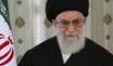 Iran leader: Any attacks bring 'same level' reply