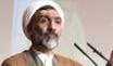 پورمحمدی: در حمایت احمدی‌نژاد و مشایی از گروه آریا تردیدی نیست