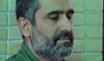 فرمانده هوایی سپاه: برای مقابله با سپر موشکی تدابیر لازم را اندیشیده‌ایم