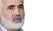 موردی که موجب خدشه به اعتبارنامه توکلی شود در اعتراضات وجود ندارد