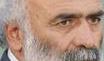 كربكندی سرمربی ذوب‌‌آهن شد